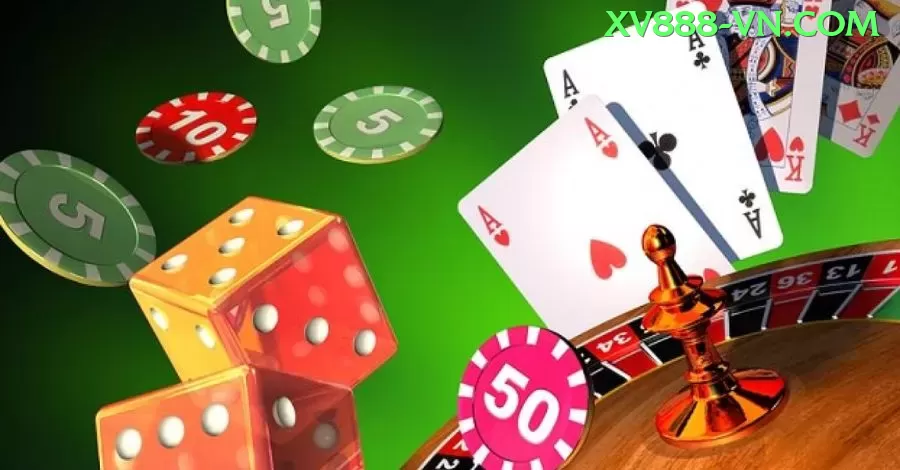 Imagem promocional da BET29 mostrando a plataforma e suas vantagens - pak