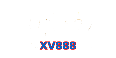 XV888